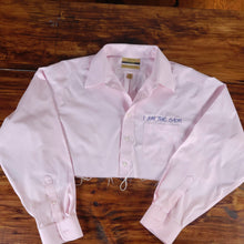 Load image into Gallery viewer, The Classic G 2072