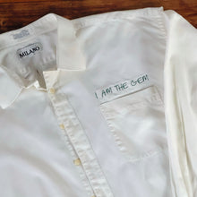 Load image into Gallery viewer, The Classic G 2066