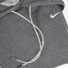 Load image into Gallery viewer, The Gem Hoodie