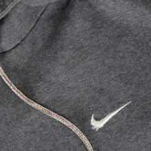 Load image into Gallery viewer, The Gem Hoodie