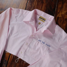 Load image into Gallery viewer, The Classic G 2072