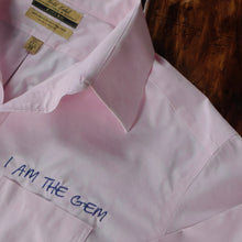 Load image into Gallery viewer, The Classic G 2072