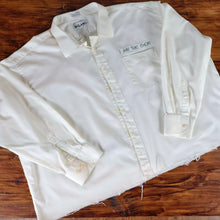 Load image into Gallery viewer, The Classic G 2066