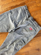 Load image into Gallery viewer, Dickies
