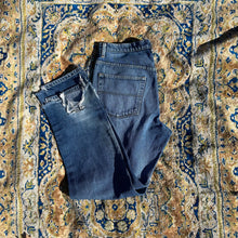 Load image into Gallery viewer, Polo Jeans
