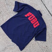 Load image into Gallery viewer, Fubu
