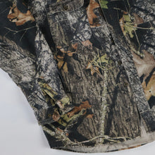 Load image into Gallery viewer, Mossy Oak
