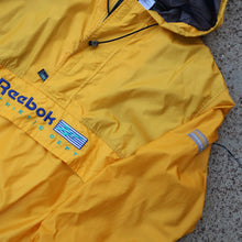 Load image into Gallery viewer, Reebok Athletic
