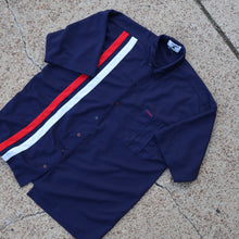 Load image into Gallery viewer, Fubu
