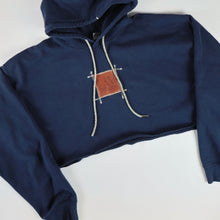 Load image into Gallery viewer, The Gem Hoodie
