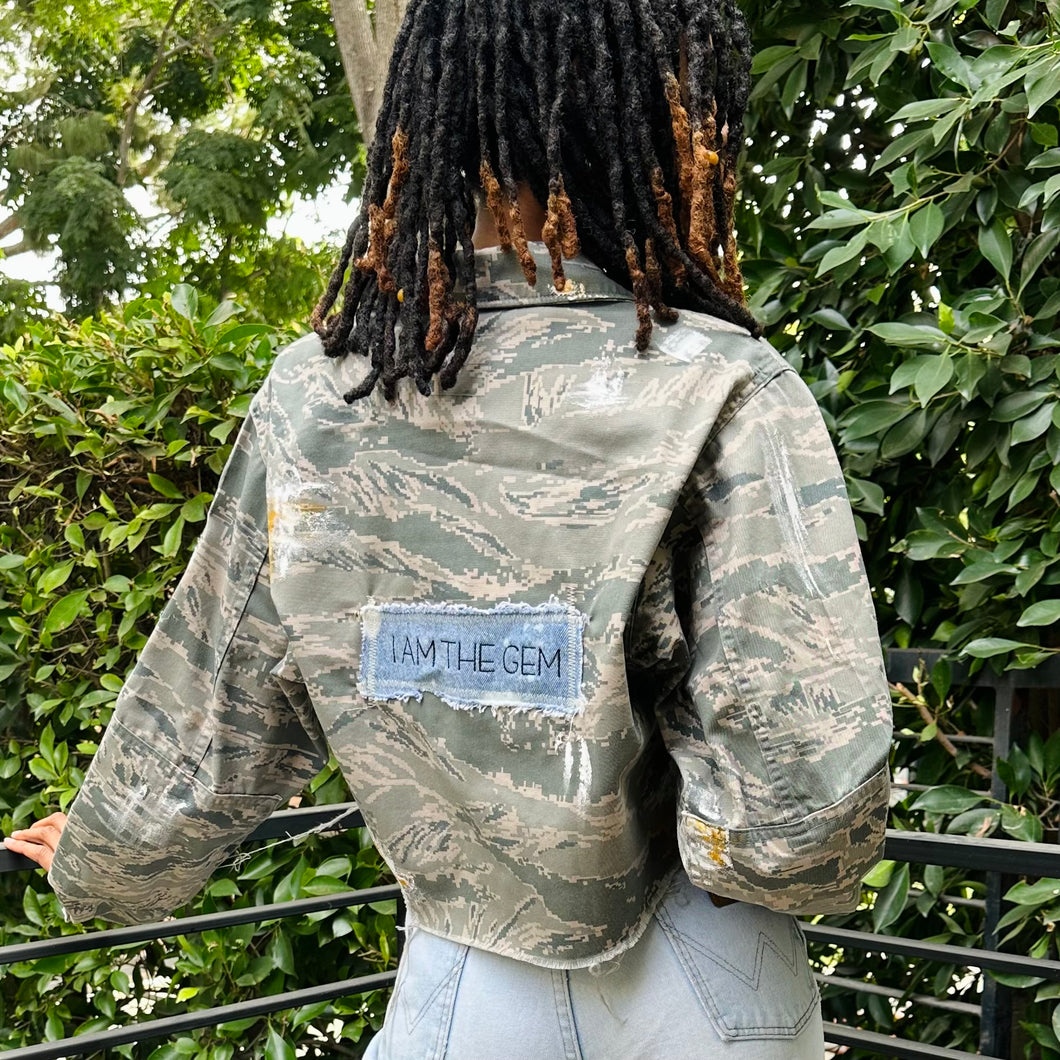 G31 Geo Cropped