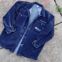 Load image into Gallery viewer, Culture Jeans

