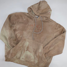 Load image into Gallery viewer, The Gem Hoodie
