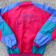 Load image into Gallery viewer, Nike Bomber

