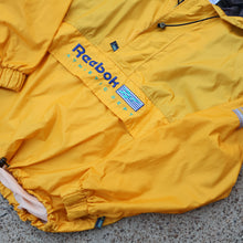 Load image into Gallery viewer, Reebok Athletic
