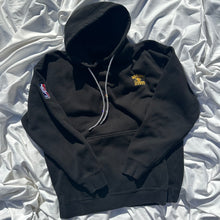 Load image into Gallery viewer, Gem Hoodie: Jack Daniels

