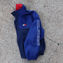 Load image into Gallery viewer, T. Hilfiger
