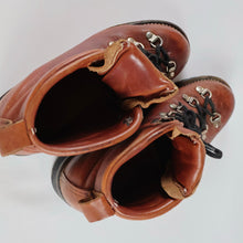 Load image into Gallery viewer, Danner
