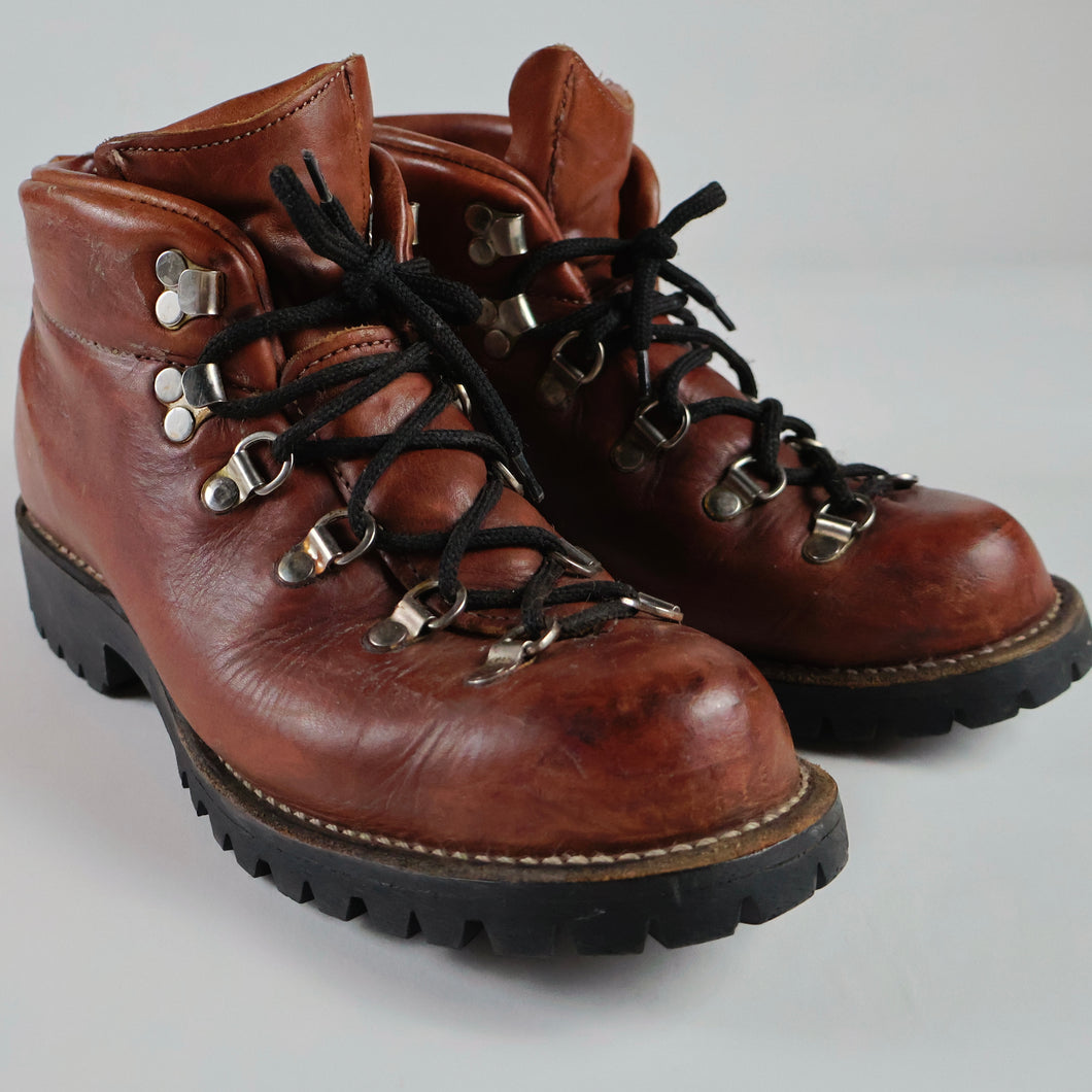 Danner