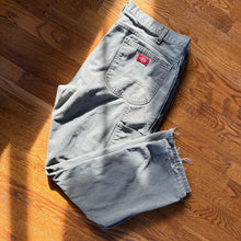 Load image into Gallery viewer, Dickies
