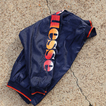 Load image into Gallery viewer, Ellesse

