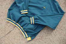 Load image into Gallery viewer, Reebok PO
