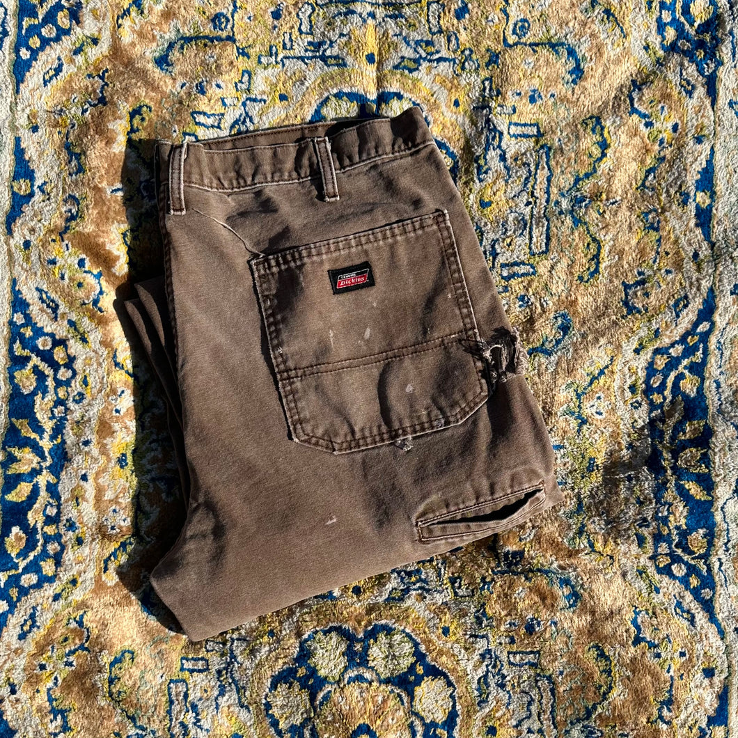 Painter’s Dickies