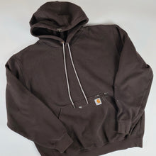 Load image into Gallery viewer, The Gem Hoodie
