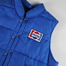 Load image into Gallery viewer, Pepsi
