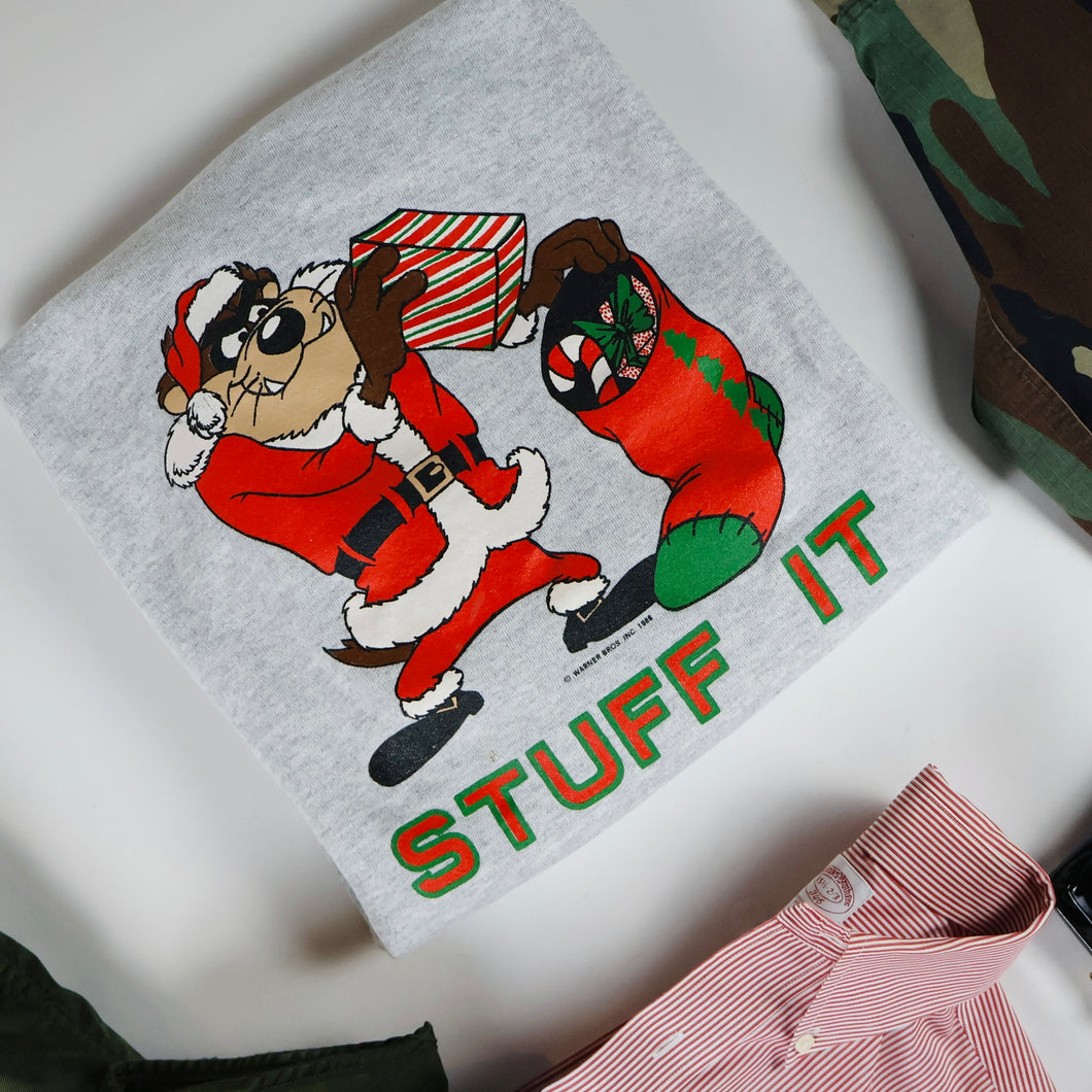 Mania XMas