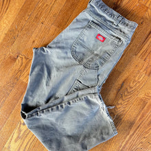 Load image into Gallery viewer, Dickies
