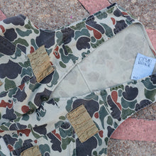 Load image into Gallery viewer, Duck Camo

