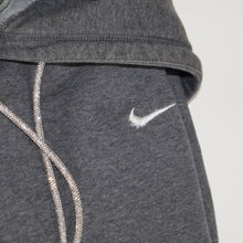 Load image into Gallery viewer, The Gem Hoodie
