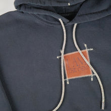 Load image into Gallery viewer, The Gem Hoodie
