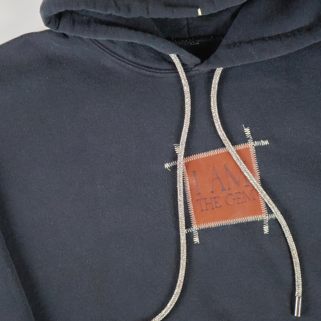 The Gem Hoodie