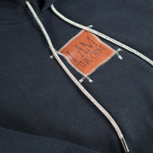 Load image into Gallery viewer, The Gem Hoodie

