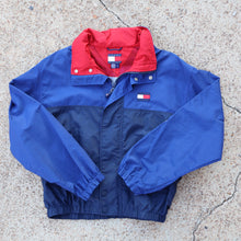 Load image into Gallery viewer, T. Hilfiger
