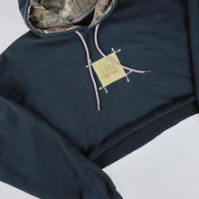 Load image into Gallery viewer, The Gem Hoodie
