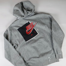 Load image into Gallery viewer, The Gem Hoodie
