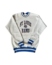 Load image into Gallery viewer, STL Rams
