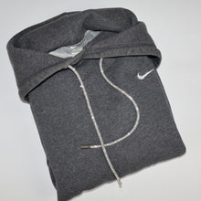 Load image into Gallery viewer, The Gem Hoodie
