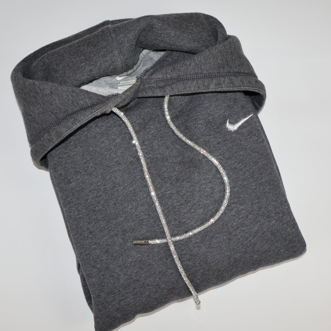 The Gem Hoodie