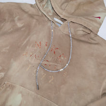 Load image into Gallery viewer, The Gem Hoodie
