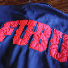 Load image into Gallery viewer, Fubu
