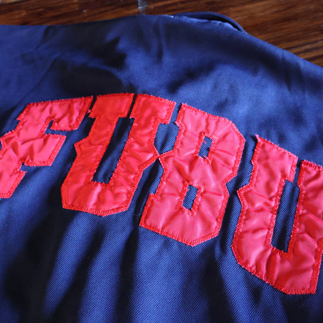 Fubu