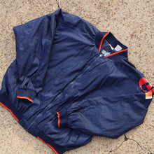 Load image into Gallery viewer, Ellesse
