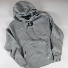 Load image into Gallery viewer, The Gem Hoodie
