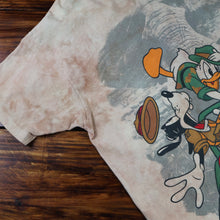 Load image into Gallery viewer, Disney Safari
