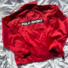 Load image into Gallery viewer, Polo Sport
