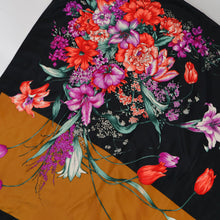 Load image into Gallery viewer, Lily Ann
